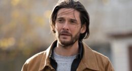The Institute's Renewal Risks Repeating A Stephen King Adaptation Risk
