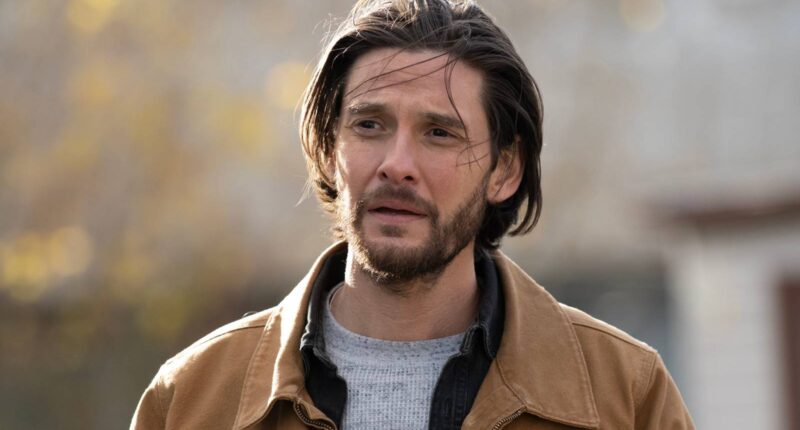 The Institute's Renewal Risks Repeating A Stephen King Adaptation Risk
