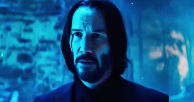 The John Wick Movies Secretly Take Place In The Matrix: Theory Explained