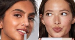 The Jones Road Labor Day sale has deals on beauty duos and sets