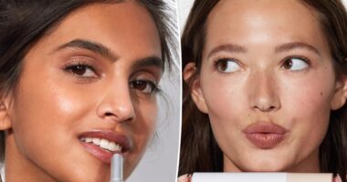 The Jones Road Labor Day sale has deals on beauty duos and sets