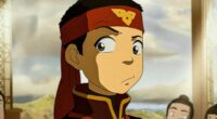 The Last Airbender Episodes That Shine On Rewatch