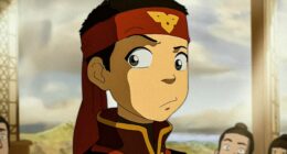The Last Airbender Episodes That Shine On Rewatch