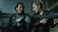 The Live-Action Cyberpunk Show to Replace Altered Carbon