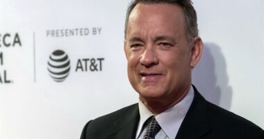 The Man Who Played Jim Lovell in 'Apollo 13' Pens an Inspiring In Memoriam to Him After Astronaut's Death – RedState