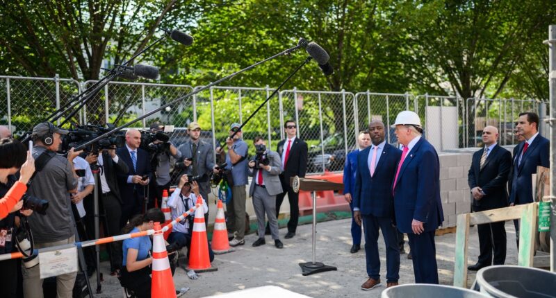 The Media Aren't Biased On Accident And There's No Saving Them
