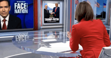 The Media's Ukraine-Wins Fantasy Continues Costing Lives