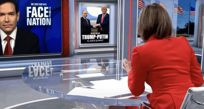 The Media's Ukraine-Wins Fantasy Continues Costing Lives