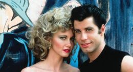 The Most Nostalgic Movie of Every Year of the '70s, Ranked