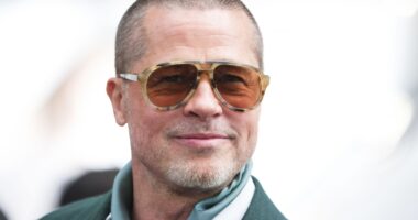 The Movie Beats Superman on VOD