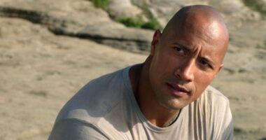 The Mysterious Island’ Climbs Streaming Charts