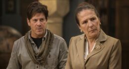 The Next Chapter Episode 12 Review – The Spinoff’s Season 1 Finale Leaves A Tragically Minimal Impression