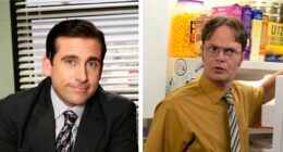 The Office Cast 20 Years Later And Their Lives Took Surprising Turns