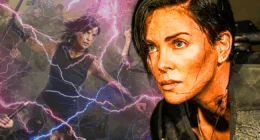 The Old Guard 2 Ending, Explained: What to Expect From a Third Film