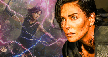 The Old Guard 2 Ending, Explained: What to Expect From a Third Film