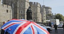 The People Lose the Battle of Epping – HotAir