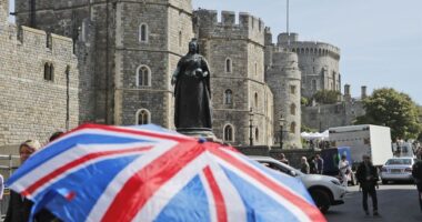 The People Lose the Battle of Epping – HotAir