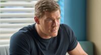 The Perfect Thriller To Watch Before Reacher Season 4