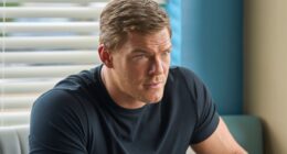 The Perfect Thriller To Watch Before Reacher Season 4