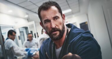 'The Pitt's First Season 2 Teaser Just Confirmed the Return of the Show's Greatest Character