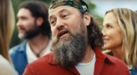 The Revival' Just Addressed Who the New Duck Commander Is — and It May Come as a Shock