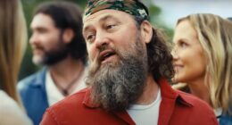 The Revival' Just Addressed Who the New Duck Commander Is — and It May Come as a Shock