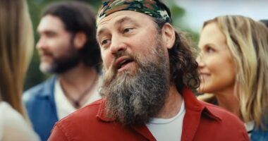 The Revival' Just Addressed Who the New Duck Commander Is — and It May Come as a Shock