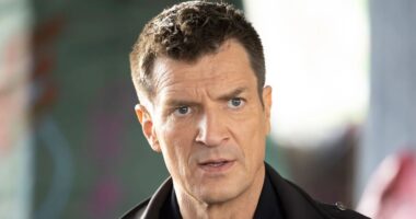 'The Rookie's Big Season 8 Delay Is Part of a Worsening Trend in Television