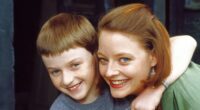 The Same Year As ‘Silence of the Lambs,’ Jodie Foster Starred in This Forgotten Family Drama Alongside Harry Connick Jr.