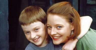 The Same Year As ‘Silence of the Lambs,’ Jodie Foster Starred in This Forgotten Family Drama Alongside Harry Connick Jr.