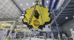 The 'Science™' Is Nothing but Organized Crime – HotAir