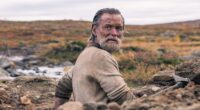 The Sequel to the Greatest WWII Movie of the Decade Just Got a Massive Update