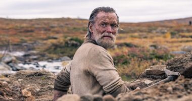 The Sequel to the Greatest WWII Movie of the Decade Just Got a Massive Update