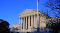 The Supreme Court Killed Universal Injunctions in Name Only