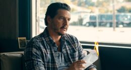 The Surprising Box Office King of 2024-2025