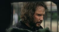 The Terminal List: Dark Wolf Review