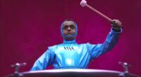 The Tim Burton Willy Wonka Movie Deserves More Credit as a Gen Z Touchstone
