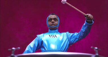 The Tim Burton Willy Wonka Movie Deserves More Credit as a Gen Z Touchstone