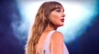 The Time Taylor Swift and Dave Grohl Played Together at Paul McCartney’s Party