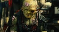 The Toxic Avenger Remake: 10 Goriest Moments Ranked