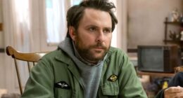 The Underrated 2022 Rom-Com Gem On Prime Video With 87% RT Score