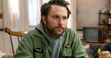 The Underrated 2022 Rom-Com Gem On Prime Video With 87% RT Score