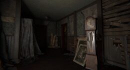 The Underrated Horror Game Getting a Massive Update and Movie Adaptation