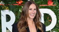 The Verdict Is in on Julia Roberts' Splashy Woody Allen-Style "MeToo" Crime Thriller
