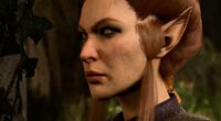 The Wasted Potential of Komira's Amulet