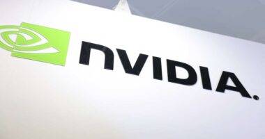 The bull case for Nvidia just got stronger, according to these Wall Street analysts