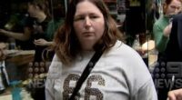 The prosecution claimed that Erin Patterson (above) pretended she had a cat that had 'chewed on a mushroom and was having a vomit ' to obtain information on how to poison people
