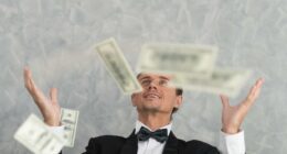 The rich already know how private equity mints money — and it’s not from a 401(k)