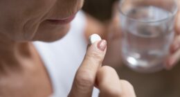 The supplement that could be as dangerous as a deficiency when overused