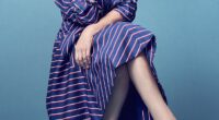 SHONA SIBARY says that taking her 15-year-old daughter, Dolly, on holiday was such a thankless task she has realised that taking your teens away should be avoided